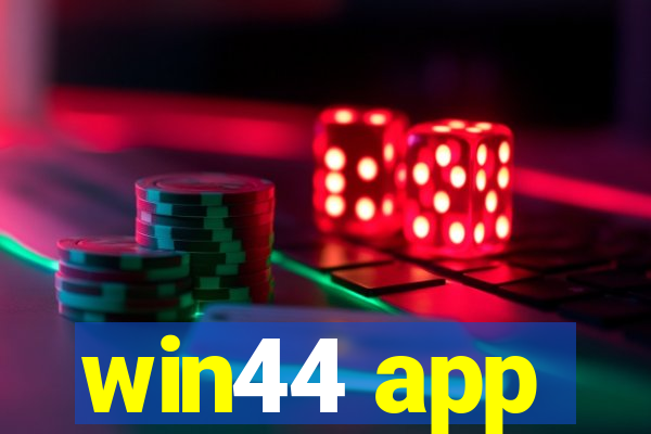 win44 app